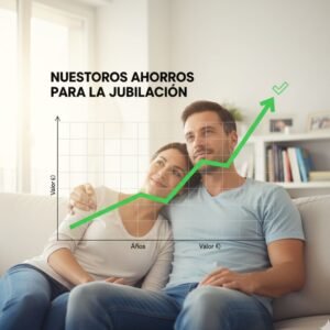 Consultoría de Inversión Personalizada